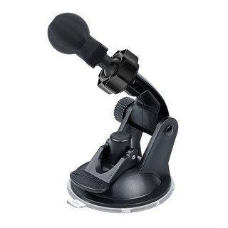 底座 Garmin DriveSmart 86 Garmin86 DriveSmart86 配件 支架 加長 吸盤 車架