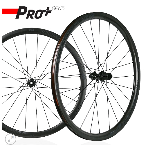 NOVATEC R3 PRO的價格推薦 - 2026年1月 | 比價比個夠BigGo