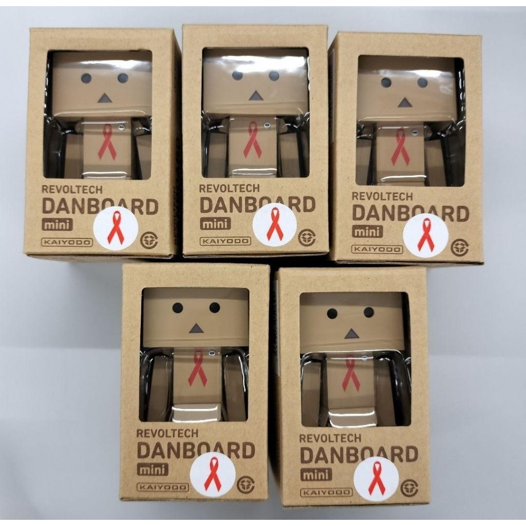revoltech danboard的價格推薦 - 2025年12月 | 比價比個夠BigGo