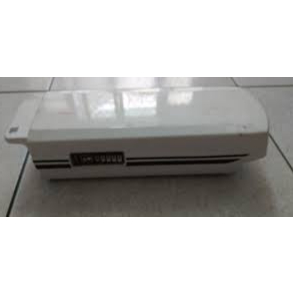 (更換電池芯）捷安特 EA-401 電動輔助自行車鋰電池(外殼無損更換電池芯 保固2年)36V-10.4Ah