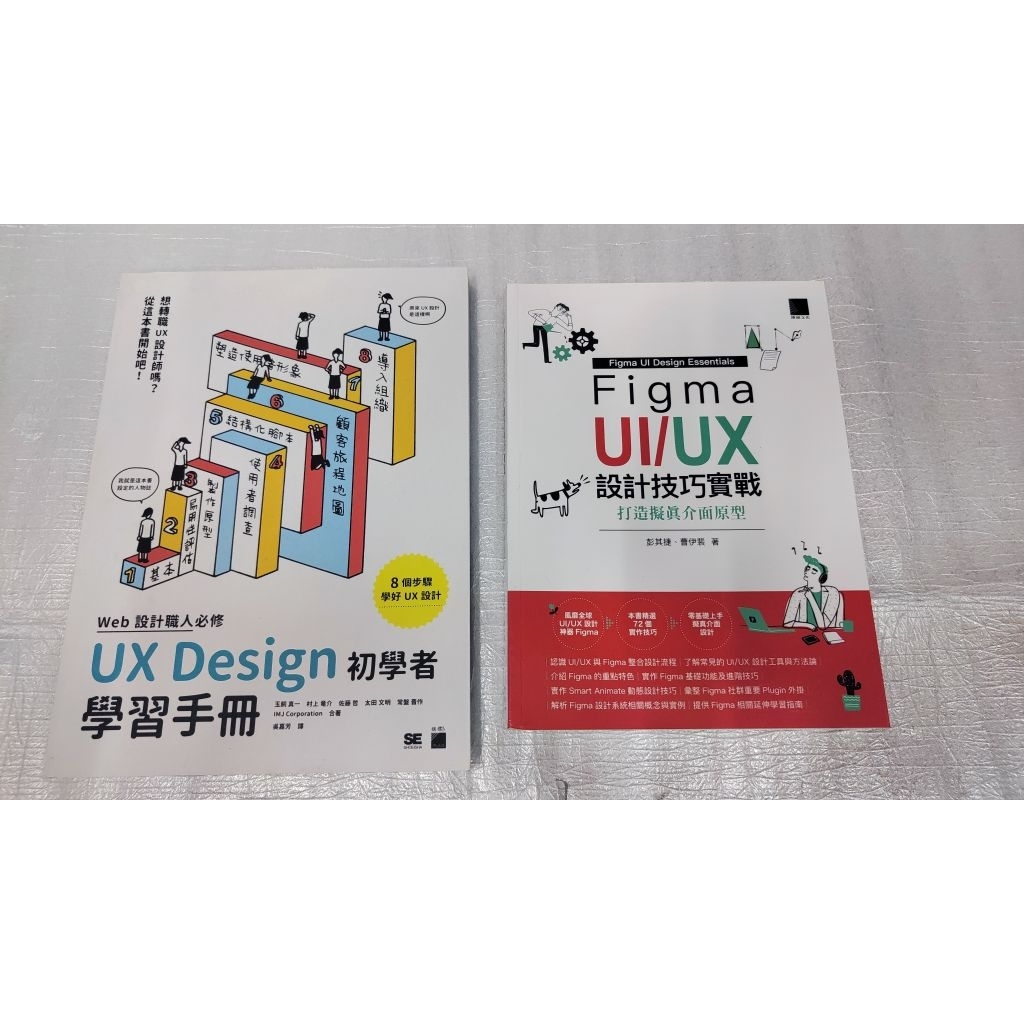 UI UX的價格推薦- 2026年1月| 比價比個夠BigGo