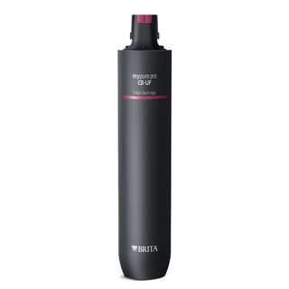 【BRITA】mypurepro X6超微濾專業級淨水系統專用 CB-UF 超濾濾芯《去除99.99%細菌》