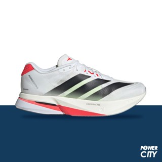 【ADIDAS】愛迪達 ADIZERO BOSTON 13 M 慢跑鞋 運動鞋 男鞋 -JS4932