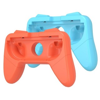 [2支裝] Switch2 遊戲手把 Switch2 Joy-Con Switch2 手把 switch專用手柄