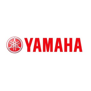 YAMAHA 原廠 90149-10805 nmax n-max 2020-2024 螺絲 卡鉗螺絲