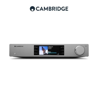 Cambridge Audio CXN100 網路串流播放機 代理商公司貨 保固兩年