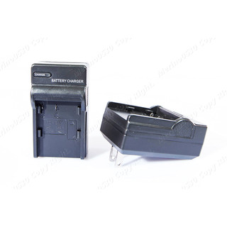 [YoYo攝影] 台灣現貨Canon BP-511A BP-511 5D CPL 30D 40D / 50D