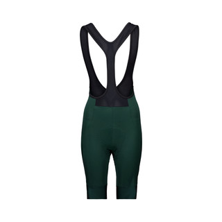 POC Ws Cadence Bib Shorts 女生車褲