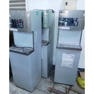 賀眾牌 飲水機二手良品零件溫控二極管 賀眾飲水機 零件 主機板 IC板 馬達 喇叭 感應線 RO馬達 RO 淨水器 閥