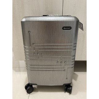 臺積電TSMC限定 萬國通路Eminent 20吋 行李箱 登機箱