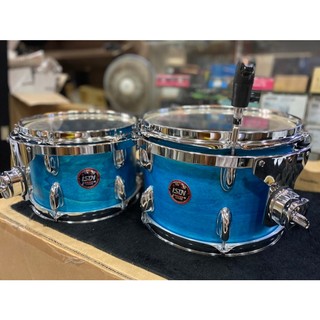 <代客安裝電鋼琴 電子鼓 爵士鼓> roland yamaha kawai casio alesis 各品牌需組裝之樂器