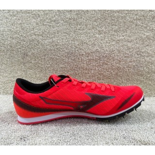 = 威勝 運動用品 = 25年下 Mizuno X FIRST 3 田徑釘鞋 U1GA258006