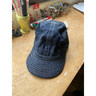 buzz rickson’s hat 頭圍56cm