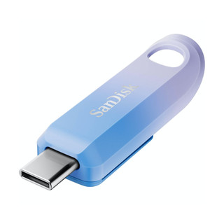 SanDisk【Creator USB-C】 256GB 512GB 1TB 隨身碟 代理商公司貨 iPhone16適用