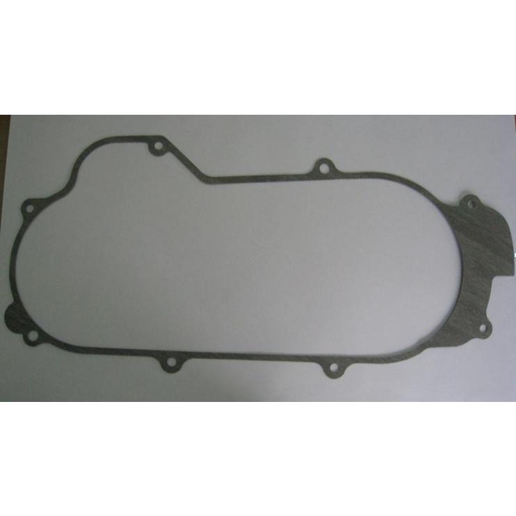 《少年家》KYMCO 光陽 原廠 LBD4 得意100 KIWI JR 離合器墊片