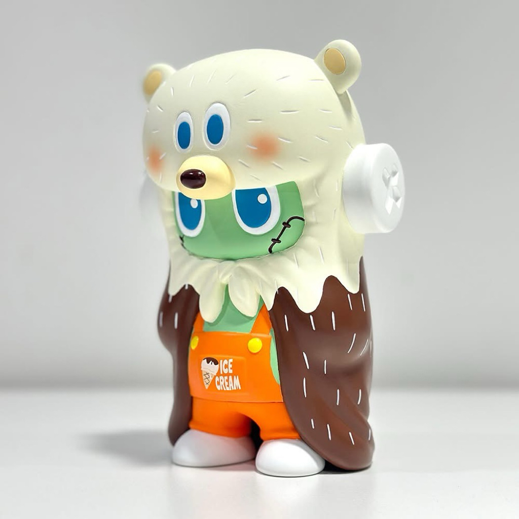 bg bear的價格推薦- 2025年12月| 比價比個夠BigGo