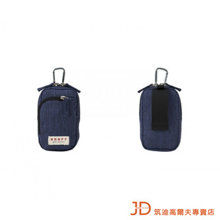ONOFF 高爾夫配件包 #OA2225