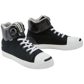 【德國Louis】RS Taichi RSS011 Drymaster Hoop 摩托車騎士車靴 日本太極 704001