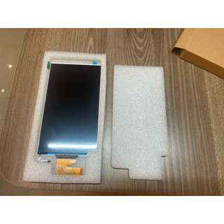 ［阿元小舖］［現貨秒發］［送工具］switch lite液晶 維修 更換 電力加強版 普通版 觸控螢幕