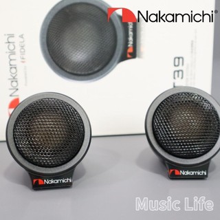 【24h出貨】日本 nakamichi 大單體 30芯高音喇叭 汽車喇叭 汽車高音 skoda 現代 kia 福特 MG