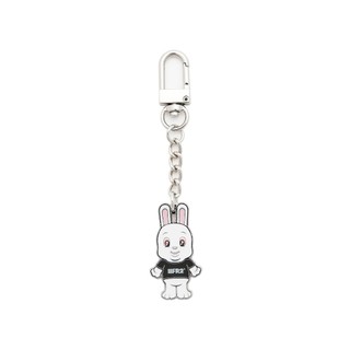 -Closer- 台北門市籌備中 FR2 Jumpoo Key Chain 鑰匙圈