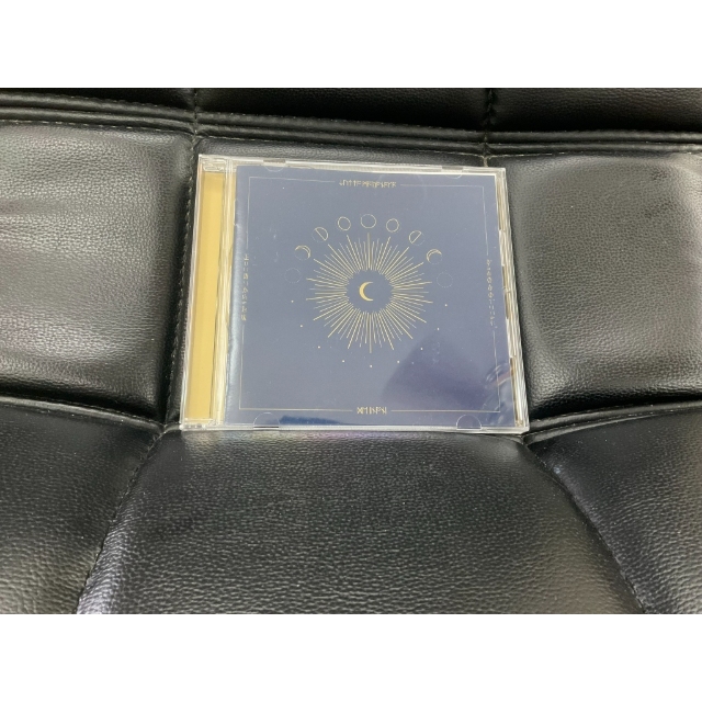 ずっと真夜中でいいのに。正しい偽りからの起床　CDなし ずっと真夜中でいいのに。 / 正しい偽りからの起床【初回限定盤】【CD