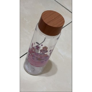 台灣現貨✨愛麗絲隨身瓶500ml附濾口 水壺出清