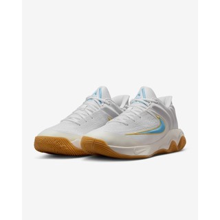 新寶島🈺📣📣NIKE Giannis Immortality 4 EP 籃球鞋FQ3681-101