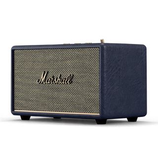 Marshall Acton III Bluetooth 藍芽喇叭 登入延長保固《百滋原廠公司貨》