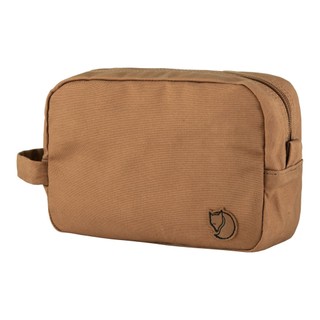【北極狐Fjallraven】Gear Bag 2L收納袋-卡其棕 24213-228