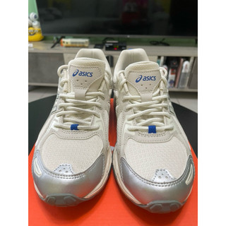 asics GEL-VENTURE 6女款休閒鞋
