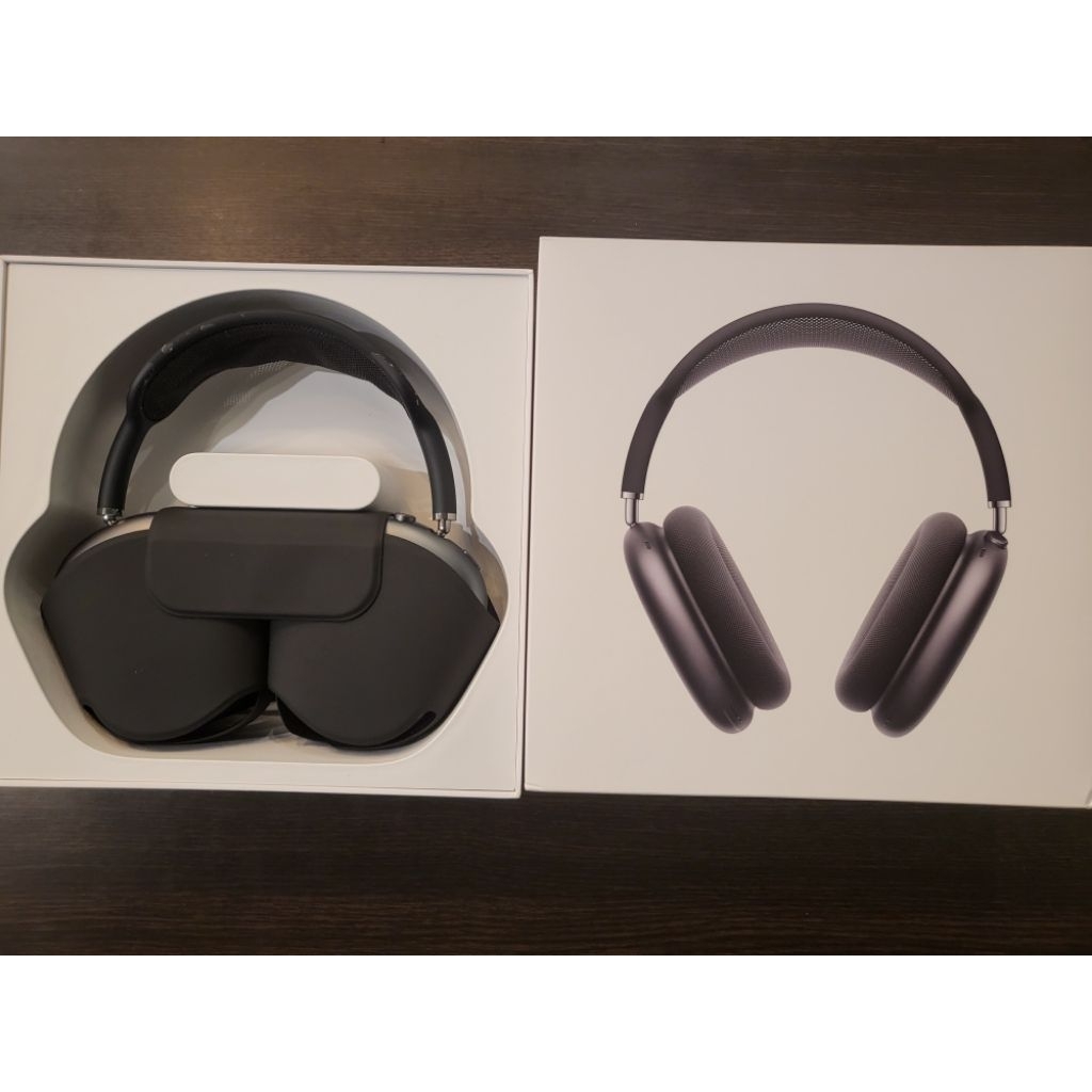 Apple 蘋果 正版 airpods max 耳機 lightning 充電