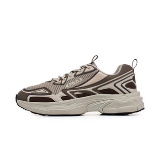 FILA 男 COLOSSEO 休閒鞋-1J901Z701