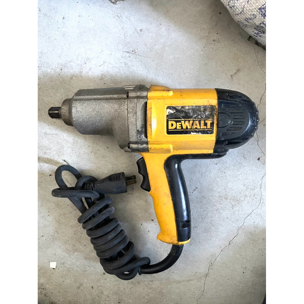 衝擊扳手110v的價格推薦- 2026年1月| 比價比個夠BigGo