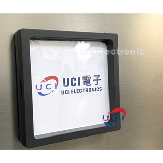 【UCI電子】(Z-2) DIY音樂冰箱貼 可磁吸 會唱歌DIY音樂 創意禮物 音樂盒