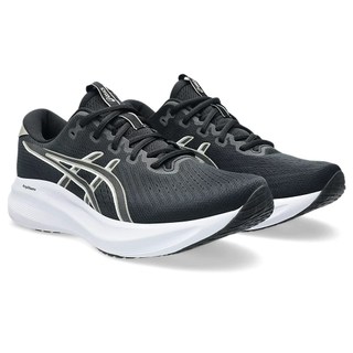 2025 下半季 亞瑟士 asics GEL-EXCITE 11 男款 超寬楦慢跑鞋 運動鞋(1011C079-001)