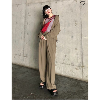 Uniqlo 女裝 特級彈性 Active 布勞森外套 476111
