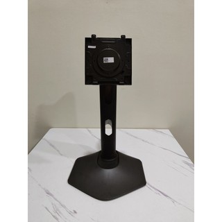 Dell AW2524HF 螢幕底座 腳架 支架