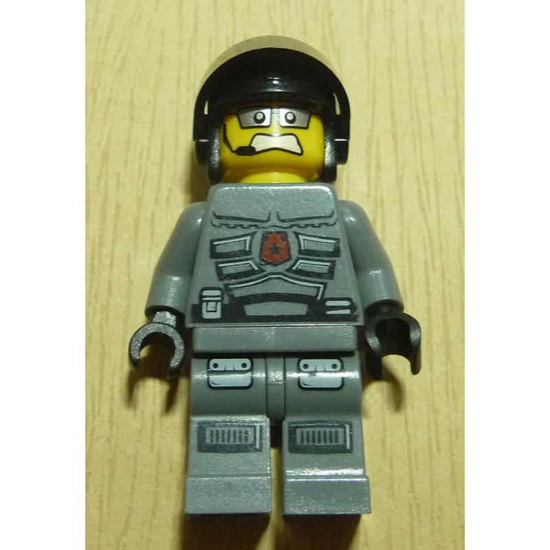 Lego 5969的價格推薦 - 2026年5月 | 比價比個夠BigGo