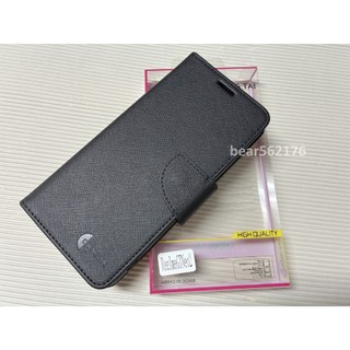realme GT Neo 3/realme GT Neo 2/GT Neo 3T【經典款-雙色系】可立式側掀保護套
