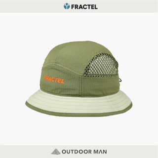 [FRACTEL] 澳洲 越野性能漁夫帽 卡卡杜 KAKADU
