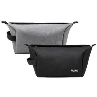 baona BN-H012 多功能掌機收納包 Switch/Switch OLED/Switch 2/ROG Ally