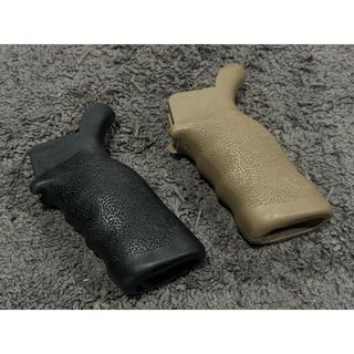 *現貨屋*ERGO風格 Deluxe Rifle Grip for GBB握把
