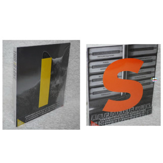 Super Junior 第七張正規專輯特別版 THIS IS LOVE the 【台版CD+DVD 希澈版/始源版】