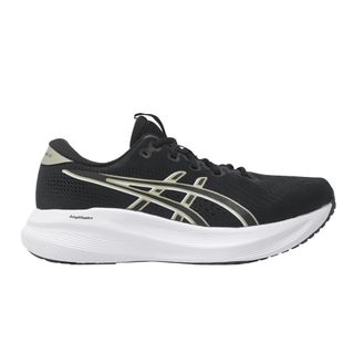 人人愛運動 亞瑟士 ASICS 男慢跑鞋 GEL-Excite 11 4E 超寬楦 1011C079-001