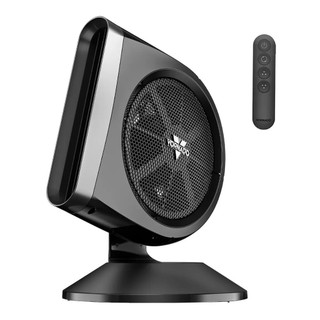 【有顆蕃茄】Vornado 渦流空氣循環扇 STRATA 8T-TW（展示品些許刮傷）