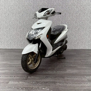 《高雄二手機車》 2014 山葉 勁戰三代 #159 #免費試乘/中古機車/二手機車/流行車款/實體門市