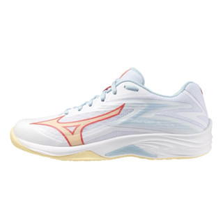 🔥騰躍羽球🔥MIZUNO THUNDER BLADE Z _ V1GC237030羽球鞋🏠實體店面