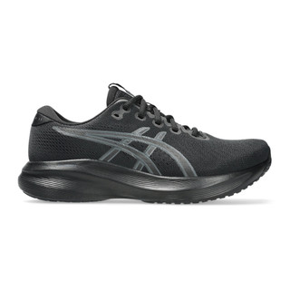 ASICS 慢跑鞋 GEL-EXCITE 11 亞瑟士 女款 運動鞋 休閒鞋 工作鞋 女鞋 黑 1012B861-002