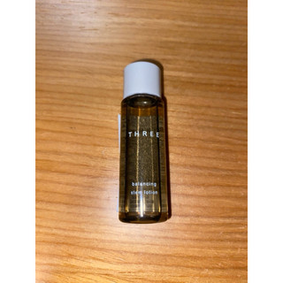 THREE平衡基萃水凝露10ml